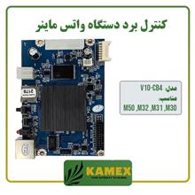 کنترل