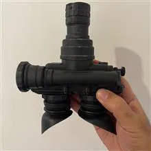 دوربین