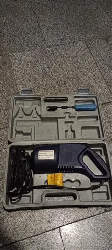 بکس