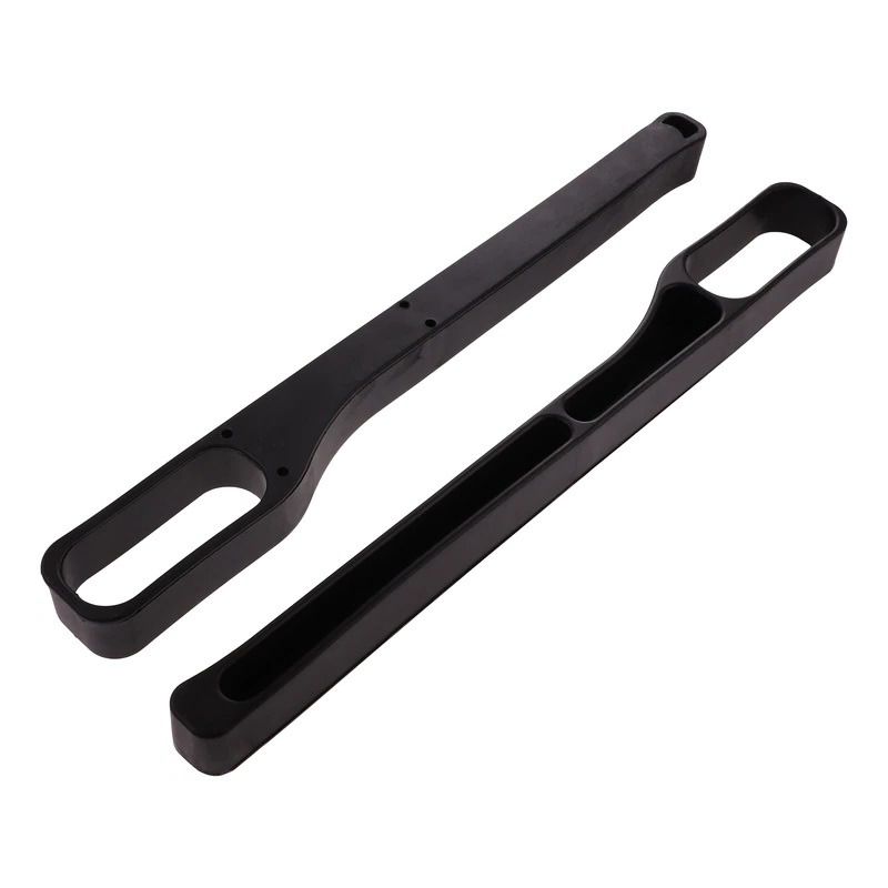 نظم دهنده شکاف صندلی خودرو