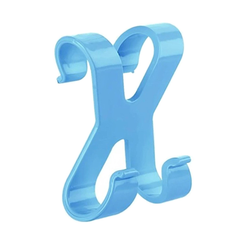 آویز کابینتی طرح ایکس