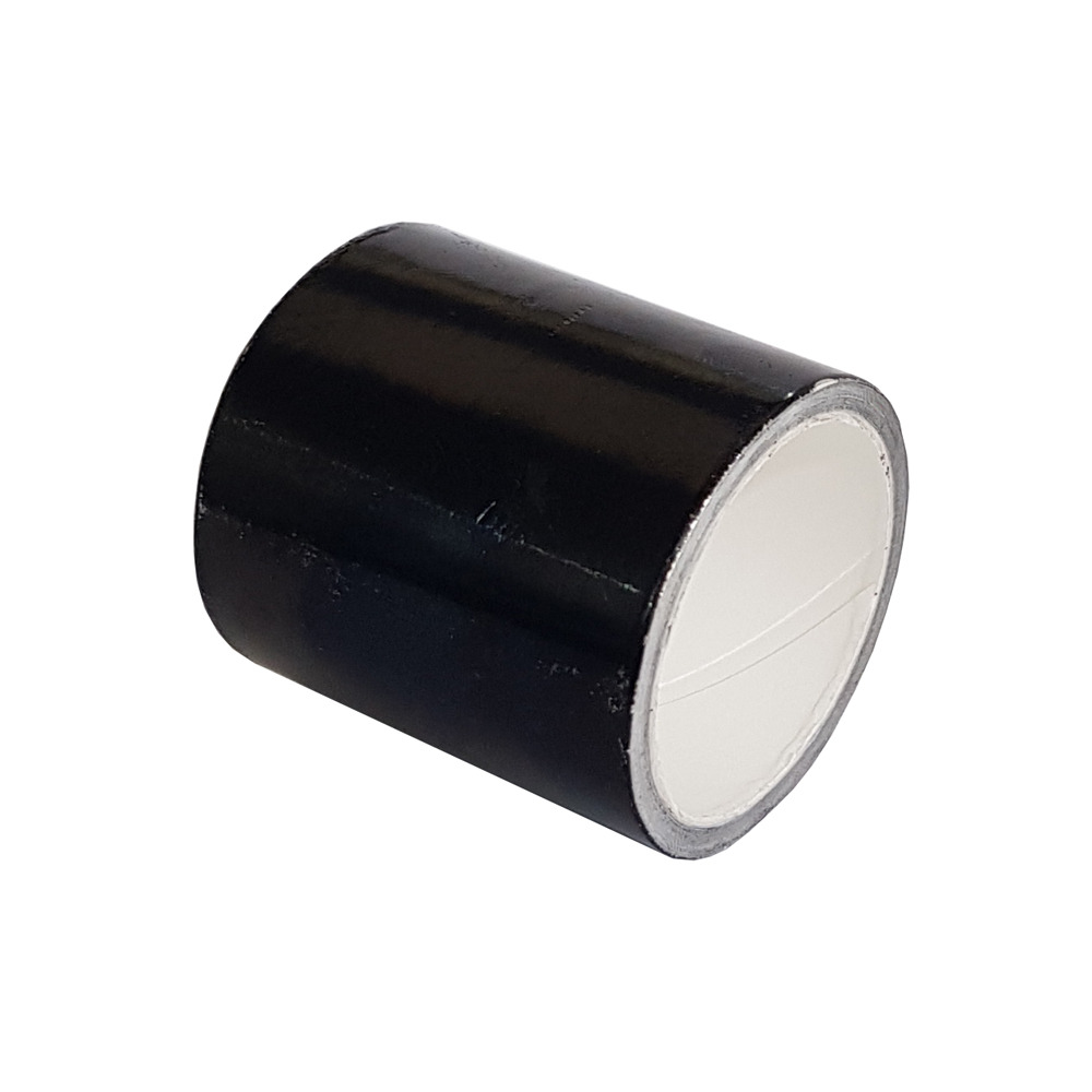 برچسب دور سینک مشکی