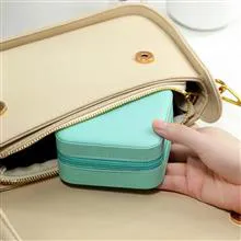 جعبه