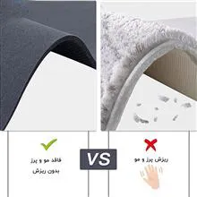 پادری