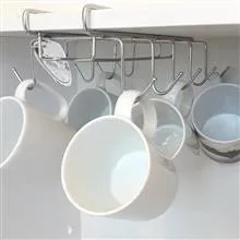 آویز