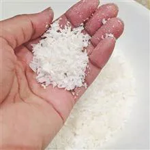 دستگاه