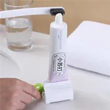 استند