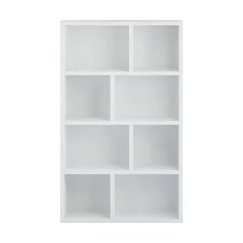 شلف جا ماگی