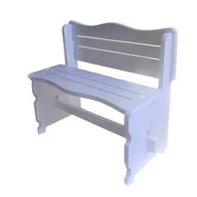 شلف