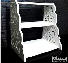 شلف