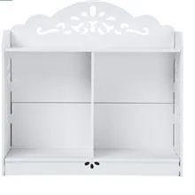 شلف