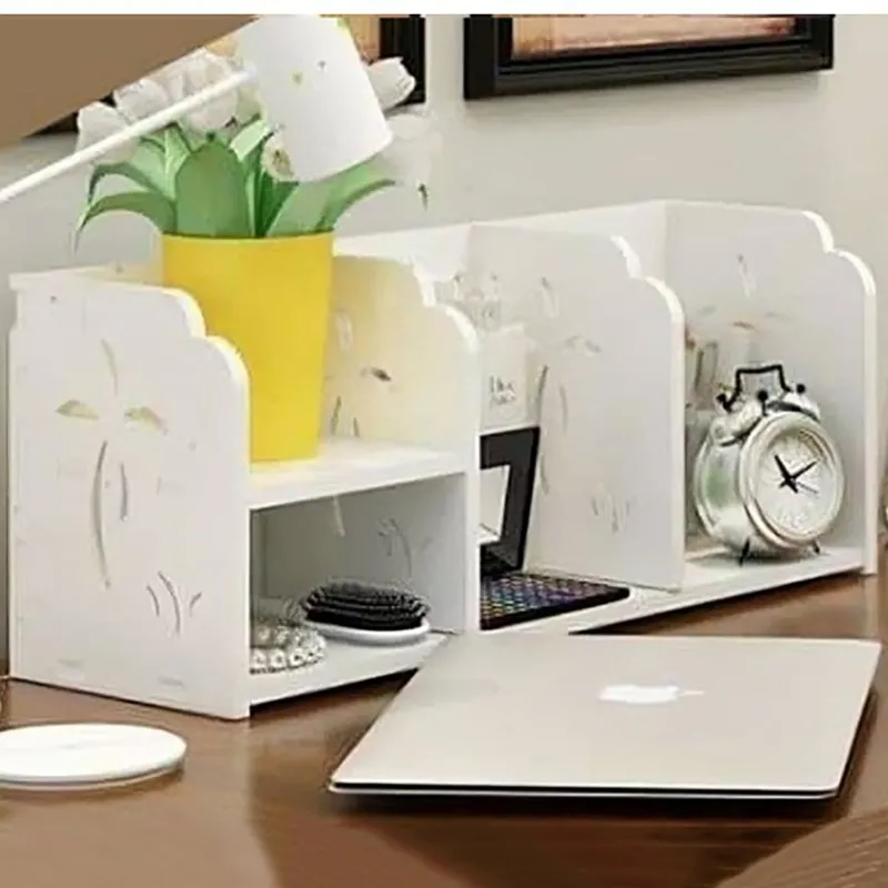 کنسول رومیزی طرح نخل