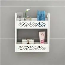 استند