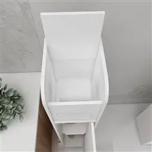 استند