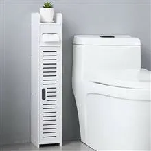 استند