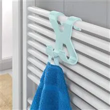 آویز