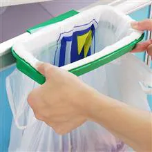 آویز