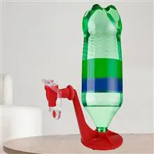 دستگاه