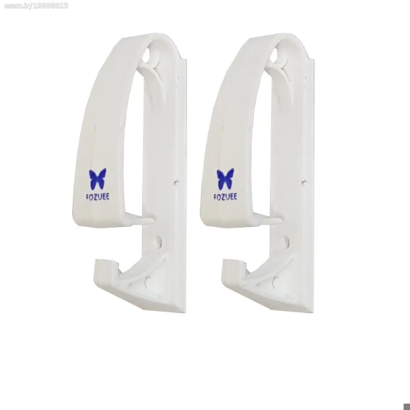 تشت آویز بسته 2 عددی