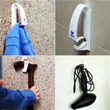 تشت