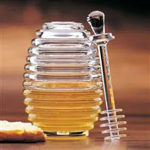عسل