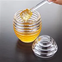 عسل