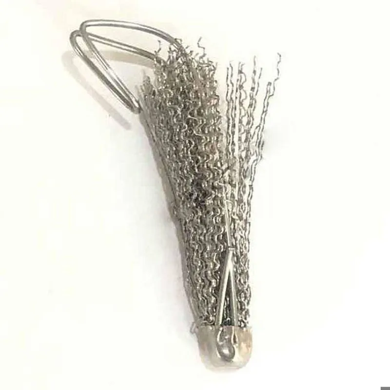 چای صاف کن چتری