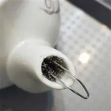 چای