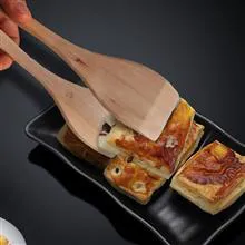 انبر