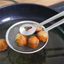 انبر