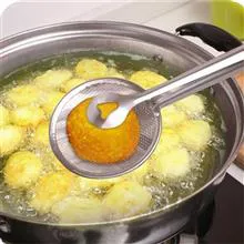 انبر