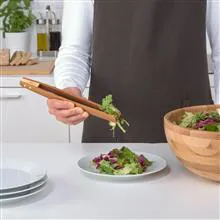 انبر