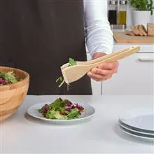انبر