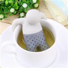 چای