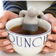 چای