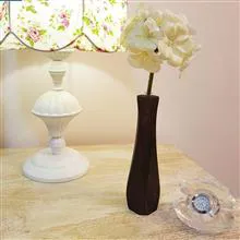 گلدان