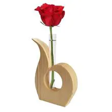 گلدان