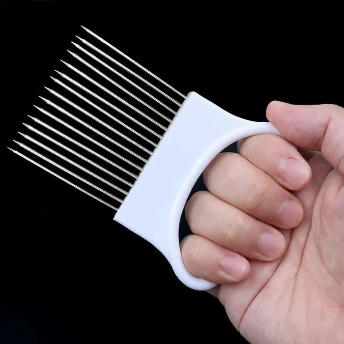 چنگال اسلایسر کد 56