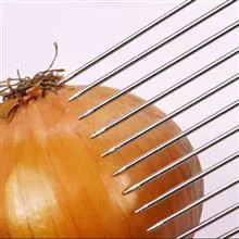 چنگال