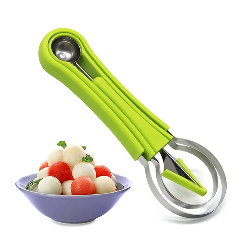 ابزار میوه آرایی