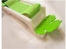 دستگاه