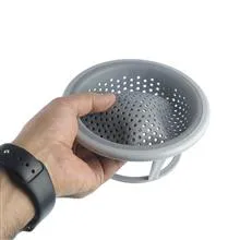 سبد