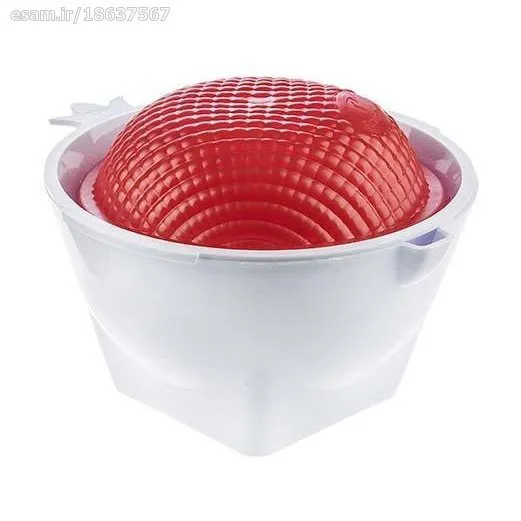 انار دون کن دستی پارسینا