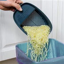 سبد