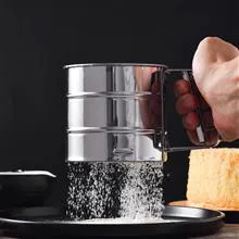 الک