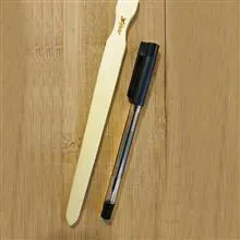 سیخ