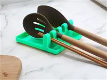 استند