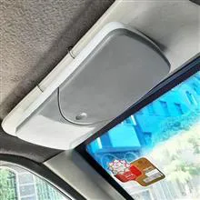 جا