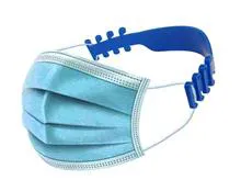 گیره