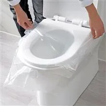 کاور